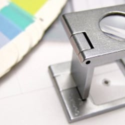 Hollinhurst Printing