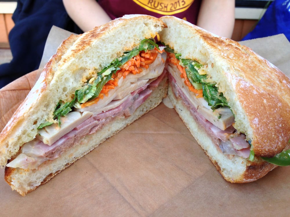 Essaywhuman meaning 06 picture