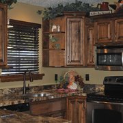 James Wright plumbing James Wright plumbing