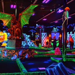 Adventure mini golf lake worth fl coupons