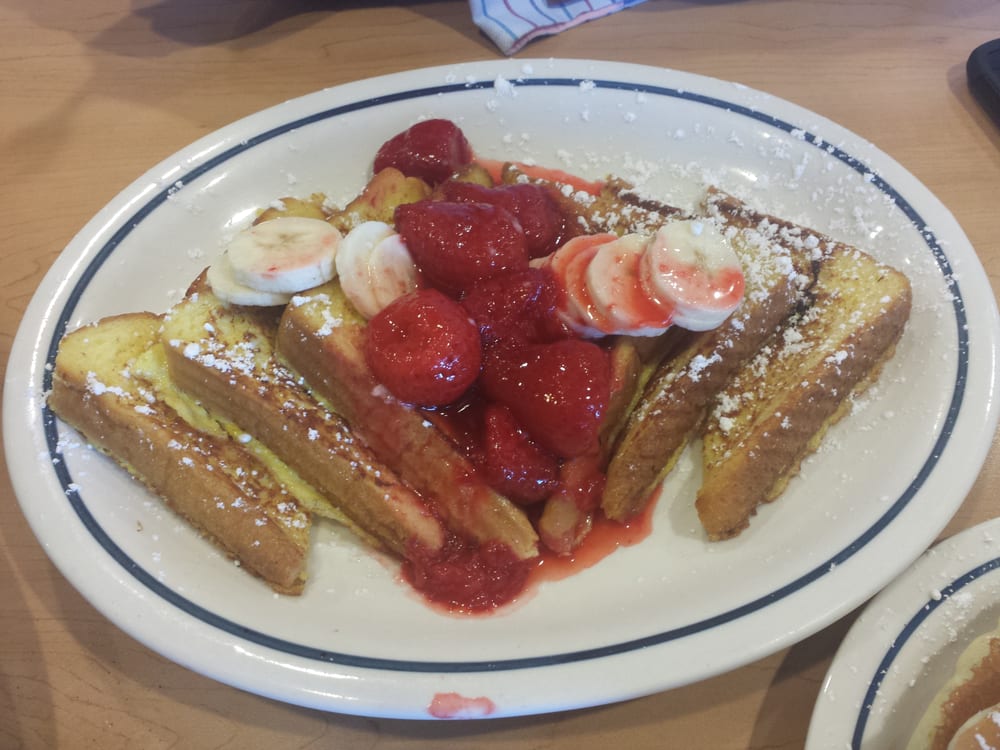 Ihop coupons las vegas