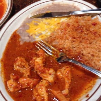 El Cortez Restaurant Long Beach Ca El Cortez Restaurant Long Beach Ca