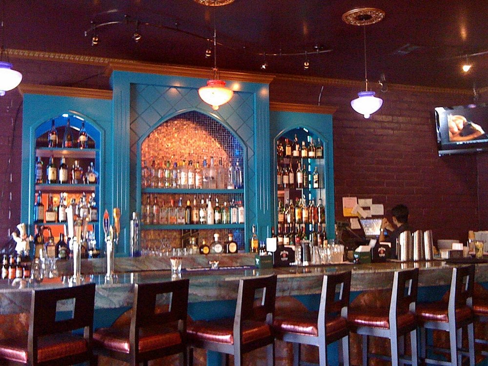 bombay bar and kitchen halal