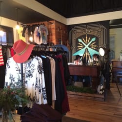 Clothes Mentor Louisville -Taylorsville Road, KY