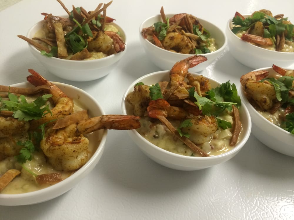 Ocean Odyssey Seafood Restaurant 70 Photos Seafood Cambridge, MD