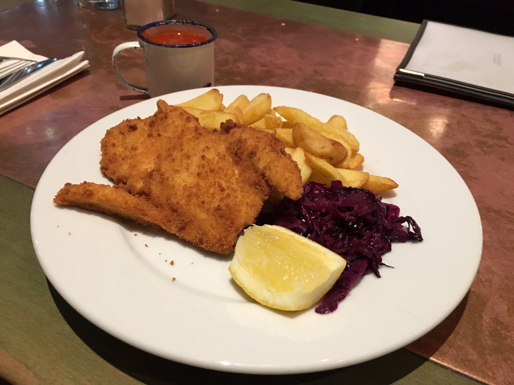 Bierschenke