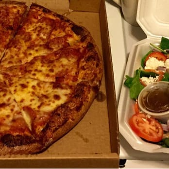 aidans pizza carrboro nc aidans pizza carrboro nc