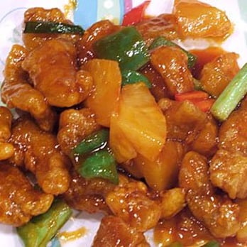 Golden Sea Chinese Restaurant Brighouse Golden Sea Chinese Restaurant Brighouse