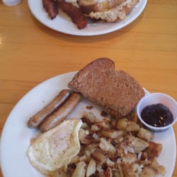 Park Pantry Cafe Long Beach Menu Park Pantry Cafe Long Beach Menu