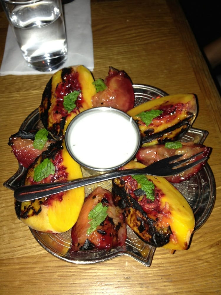 Drink Lounges South Boston Boston, MA Reviews Photos Yelp