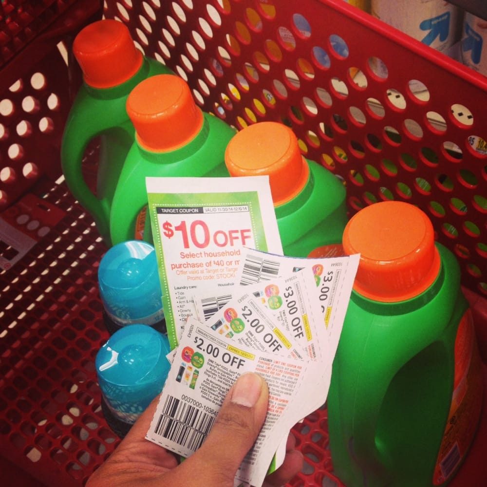 Target 150 Photos Department Stores Kapolei, HI Reviews Yelp