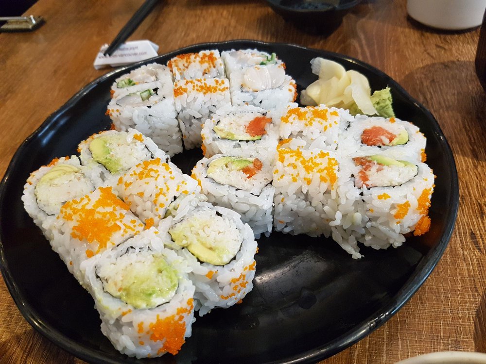 Shiro
