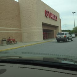 target stores grandi magazzini gallerie commerciali target stores grandi magazzini gallerie commerciali