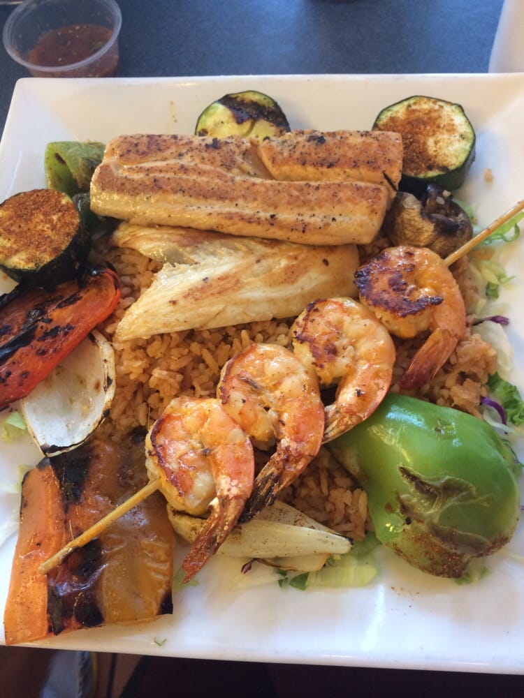 Las Fajitas Grill 75 Photos Mexican Irvine, CA Reviews Yelp