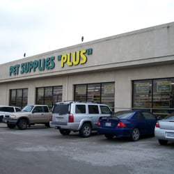 pet supplies plus lakewood dallas tx yelp pet supplies plus lakewood dallas tx yelp