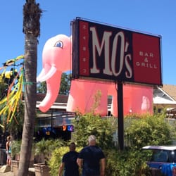 hillcrest gay bars in la jolla hombres gay colombia