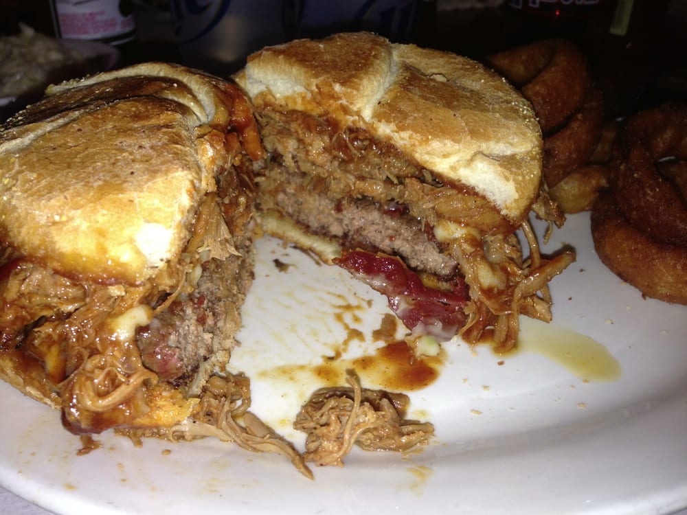 Catty Corner Restaurant & Bar American (Traditional) Catasauqua, PA