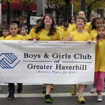 haverhill girls Get directions, reviews and information for haverhill boys & girls club in haverhill, ma. haverhill girls Get directions, reviews and information for haverhill boys & girls club in haverhill, ma.
