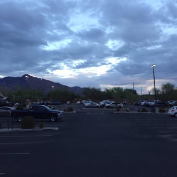 sprouts farmers market 36 photos supermarkets oro sprouts farmers market 36 photos supermarkets oro