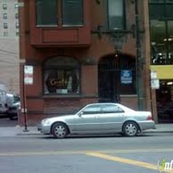 Golden Needle Tailoring & Cleaning - Chicago, IL, United States