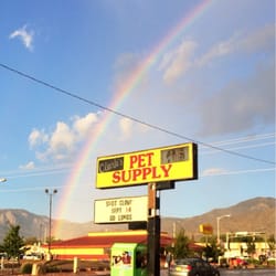 clark 39 s pet emporium pet stores eastside clark 39 s pet emporium pet stores eastside