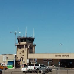 Car Rental Oxnard Ca Airport Car Rental Oxnard Ca Airport
