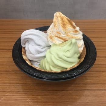 matcha love san jose Bi-rite creamery, a san francisco institution, is just steps away 688 san jose ave kids will love peeking into the back kitchen where the ice cream is the soft cream comes in four flavors: tofu, matcha, black sesame. matcha love san jose Bi-rite creamery, a san francisco institution, is just steps away 688 san jose ave kids will love peeking into the back kitchen where the ice cream is the soft cream comes in four flavors: tofu, matcha, black sesame.