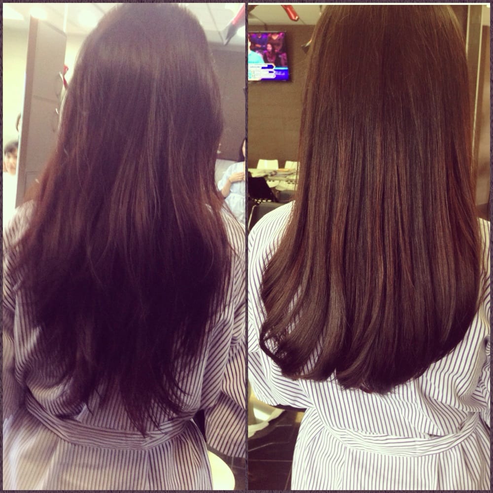 Ahrittaum Beauty Salon 422 Photos Hair Salons 4482 Barranca Pkwy