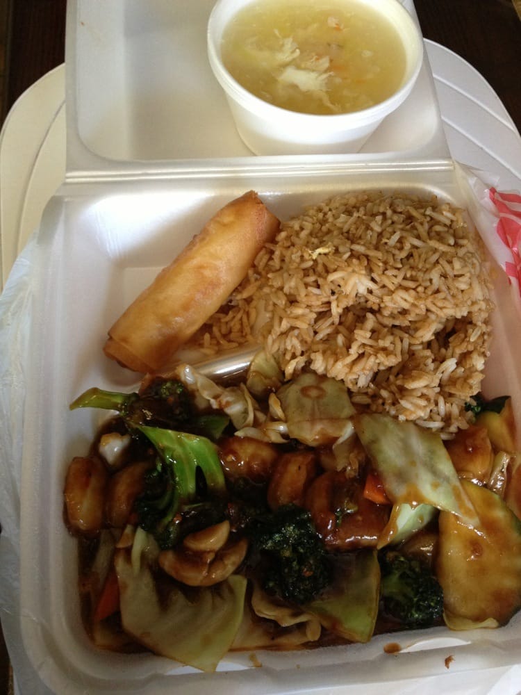 Ho Ho China Restaurant Chinese Norwalk, CA Reviews Photos Yelp