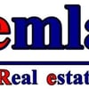 Remlak