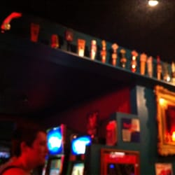 Wild Goose Cafe Bar Ashland Or Wild Goose Cafe Bar Ashland Or