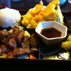 Love boat sushi temecula coupons