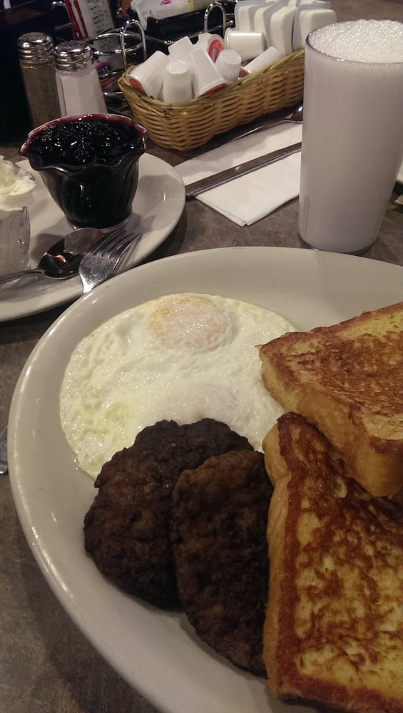 Sylvia S Country Kitchen Antioch Ca Sylvia S Country Kitchen Antioch Ca