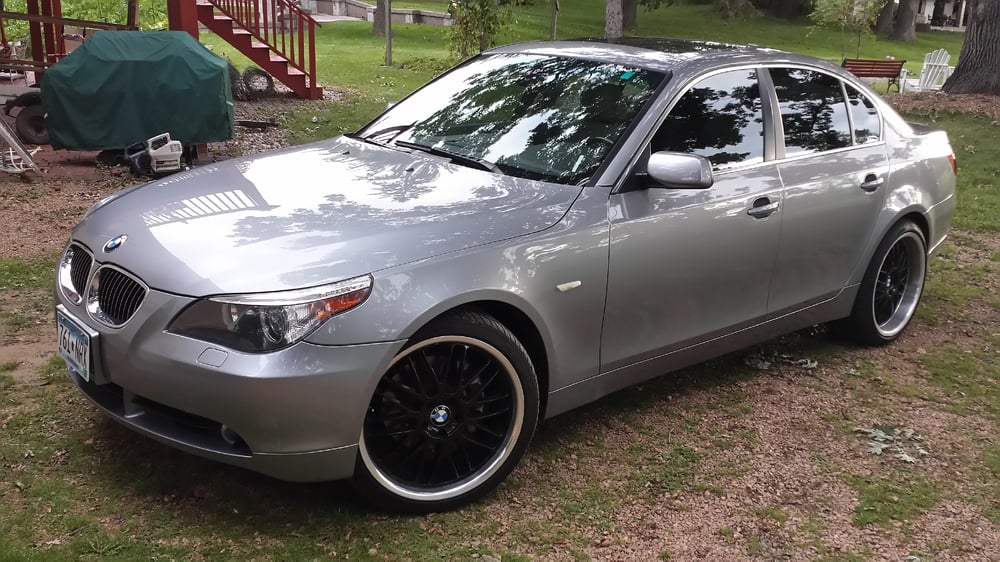 affordable car seats for baby