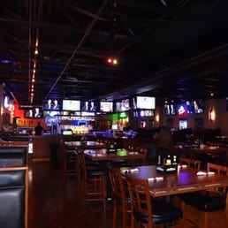 Anastasia antioch il coupons