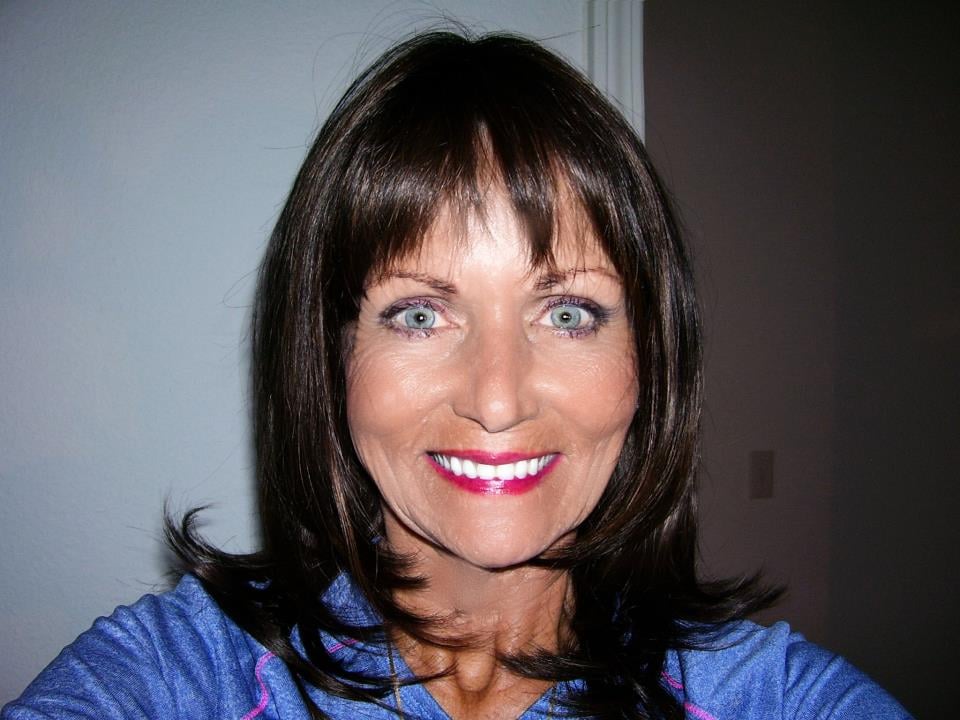 Hair Extensions In Modesto Ca New Hairstyle For Mens Long Hair