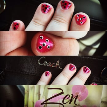 Lee Lee Nail Spa Dallas Tx Lee Lee Nail Spa Dallas Tx