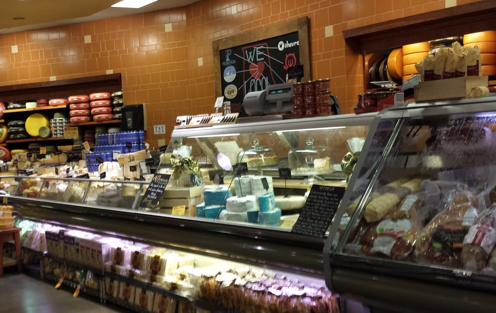 Whole Foods Market Mountain Brook 34 Photos Grocery Birmingham