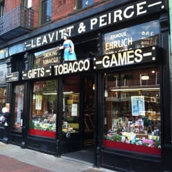 Curious George store returns to Harvard Square - Cambridge - Your