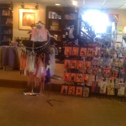 birds and bees erotik sexshop concordville pa birds and bees erotik sexshop concordville pa