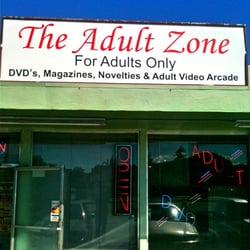 santa clara adult entertainment santa clara adult entertainment