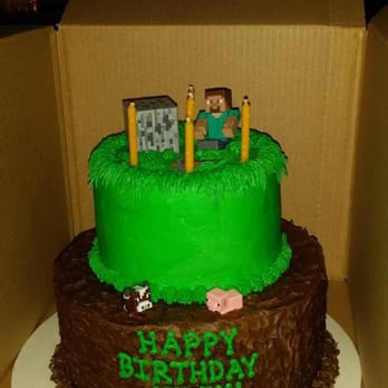 Sugar Art By Shauna LLC - 28 Photos & 32 Reviews ...