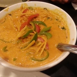Vietnamese Restaurant Peoria Il Vietnamese Restaurant Peoria Il