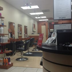 hair cuttery barbersaloner davie fl usa hair cuttery barbersaloner davie fl usa