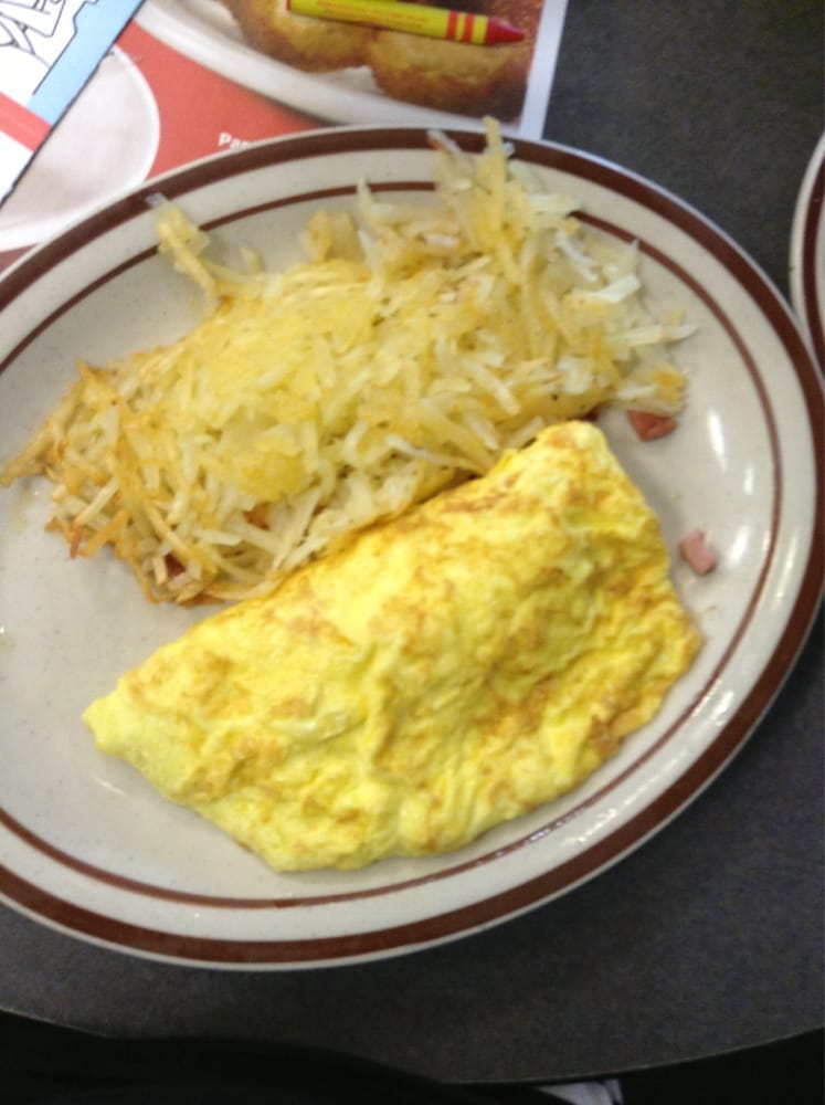 Denny’s Fast Food Vernon Hills, IL Yelp