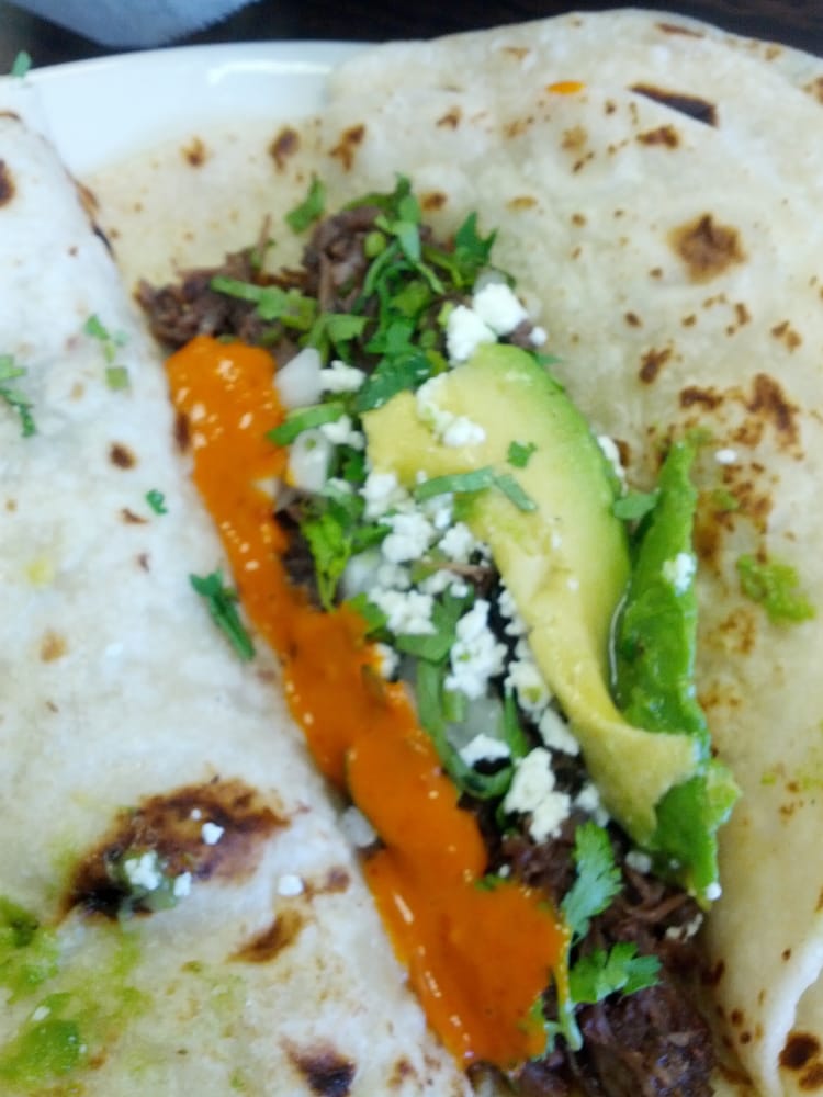 Los Amigos Restaurant Mexican Ruskin, FL Yelp