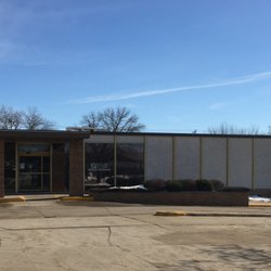 Wolfe Eye Clinic Marshalltown Laser Surgery Lasik 309 E Photo Of Wolfe Eye Clinic Marshalltown Ia United States Front