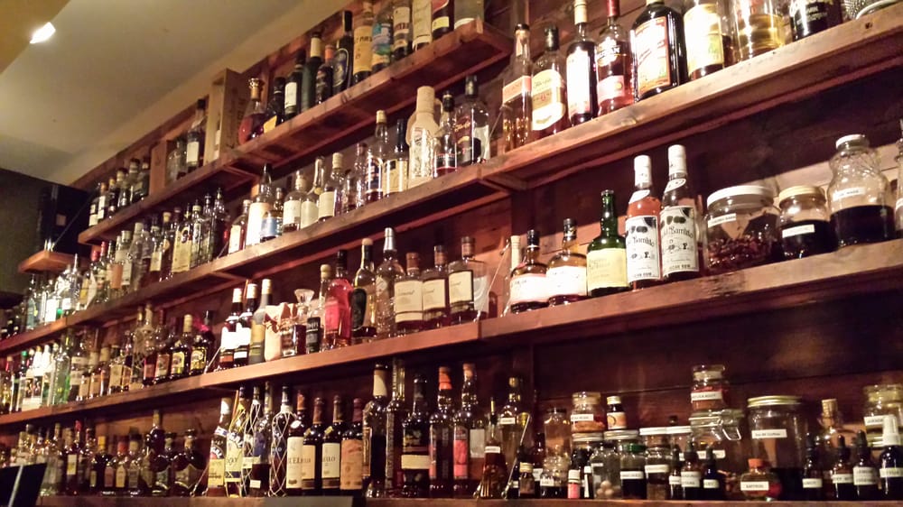 The Breadfruit & Rum Bar Caribbean Phoenix, AZ Yelp