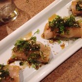 Sushi Sam's Edomata - San Mateo, CA, United States