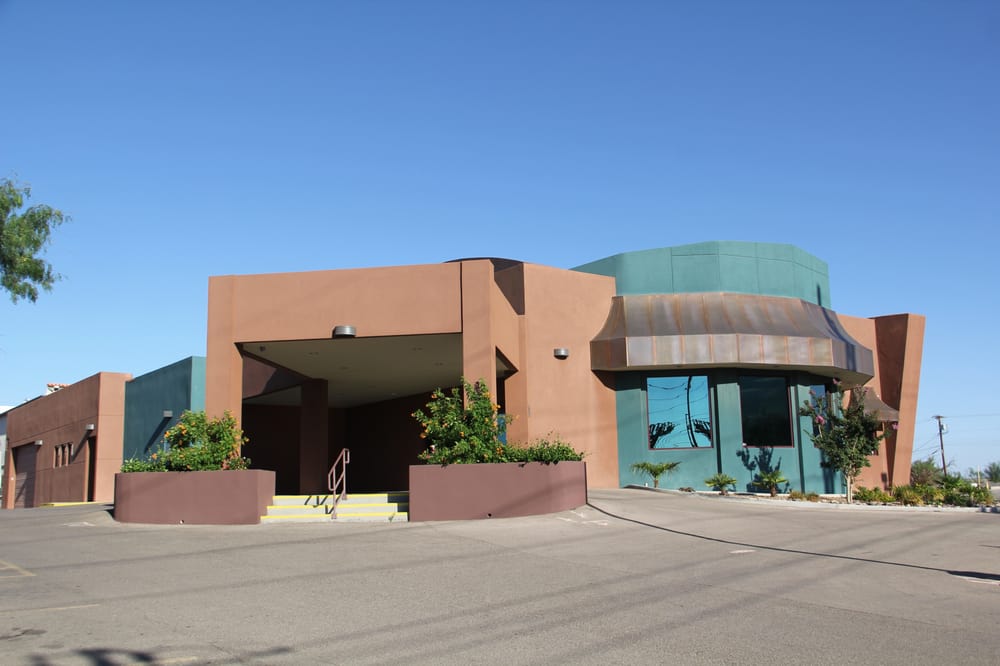 Reiter Dennis, DO Visione360 Ophthalmologists 400 Executive Ctr